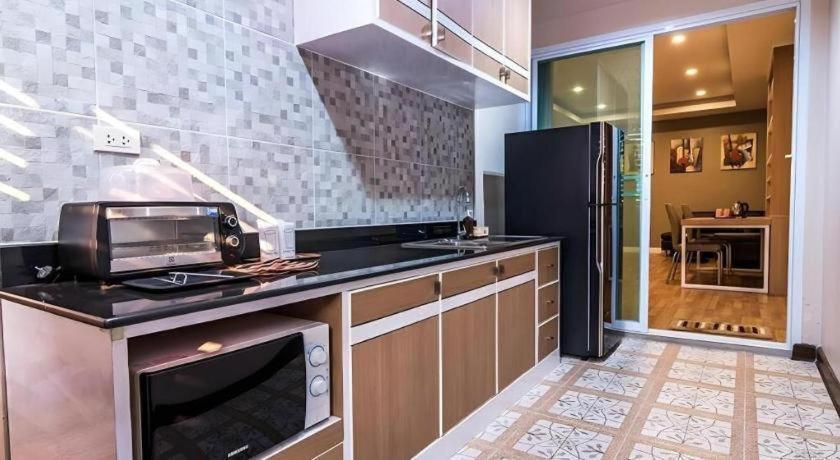 Hotel At At Udon Udon Thani
