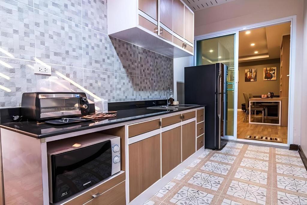 Hotel At At Udon Udon Thani
